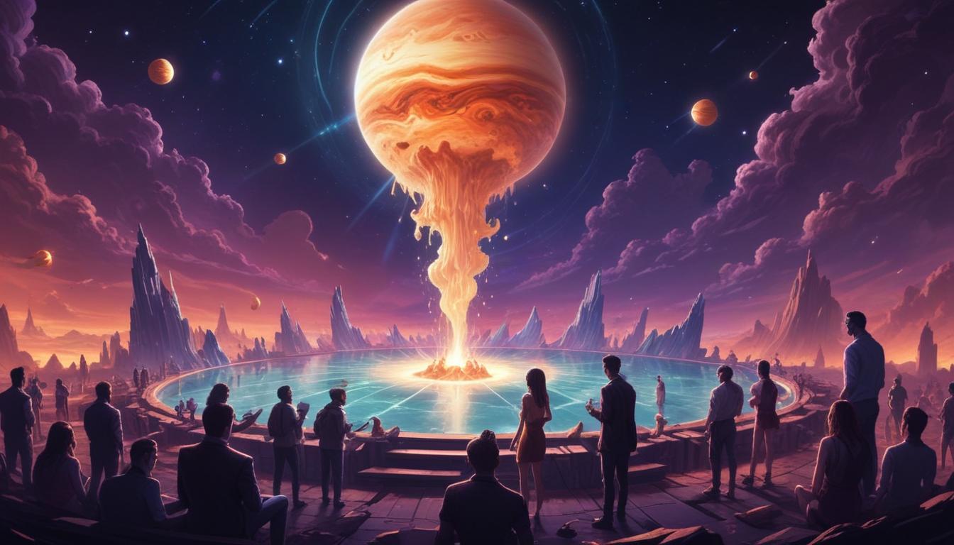 Venus Protocol $27M Loss: Decoding the Social Engineering Attack | Cryptodamus.io
