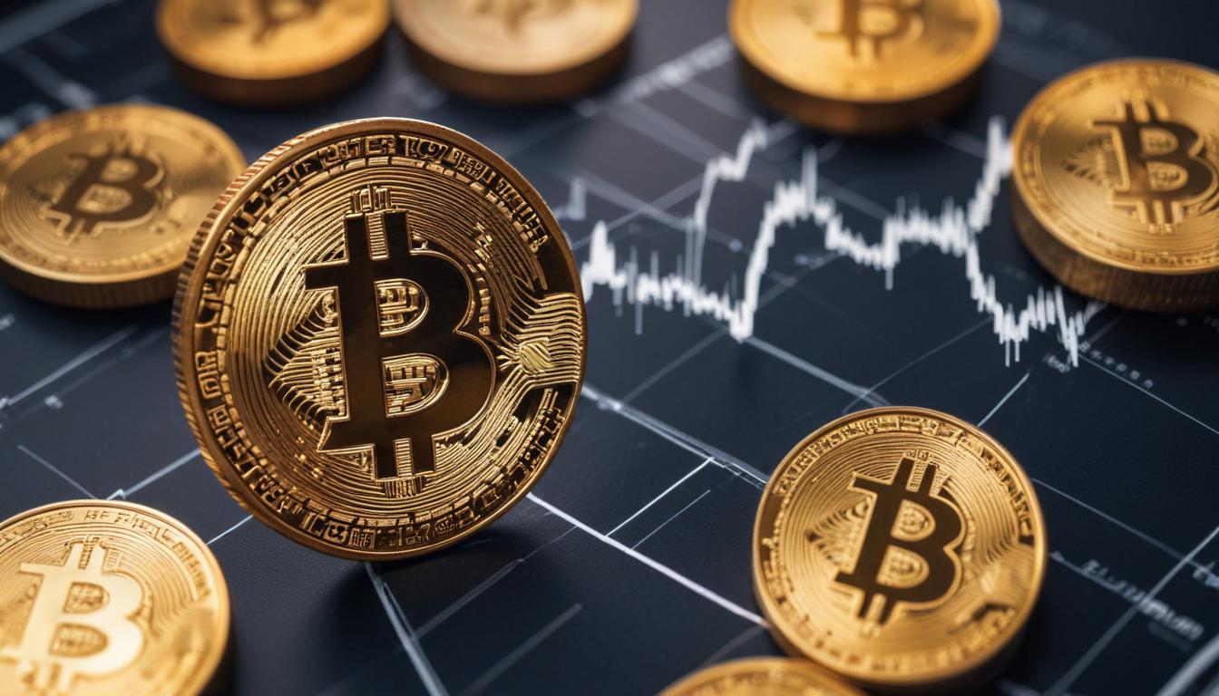 $1.9 Billion Crypto ETF Surge! Bitcoin's Dominance & The Trump Effect | Cryptodamus.io