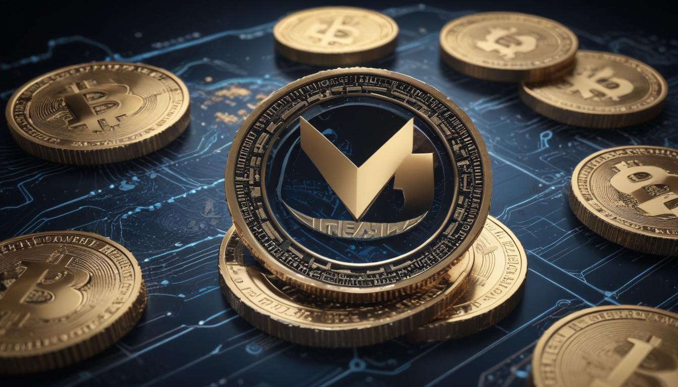 Крипто-Взрыв: ФРС, Мемкоины и Возрождение Terra Classic (LUNC & USTC) | Аналитика 2024 | Cryptodamus.io