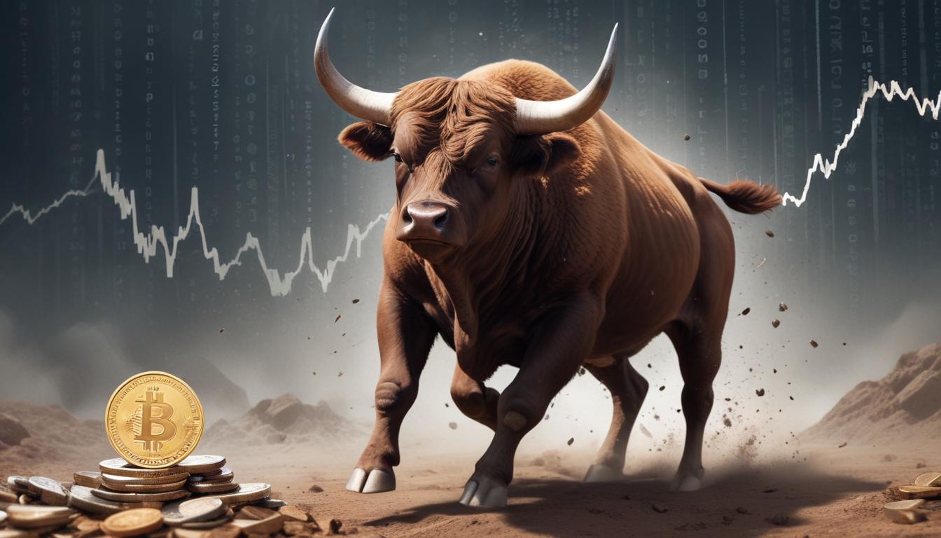 Новая Эра Криптоинвестиций: Альткойн ETF и Институциональное Принятие | Cryptodamus.io