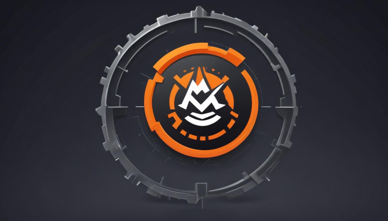 Industry's First Anonymous Monero P2P Market: ClockSwap Redefines Privacy With KYC-Free Crypto Trading | Cryptodamus.io