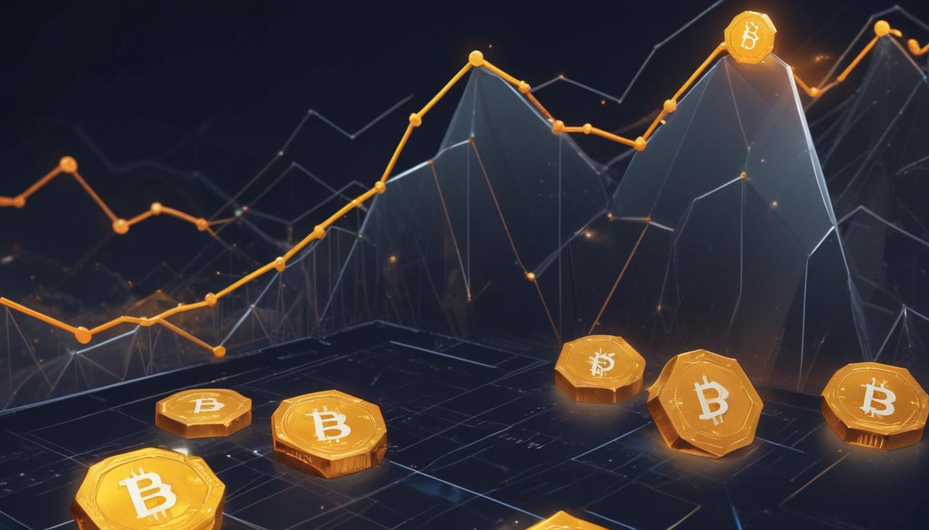 Inside BlockDAG's $415M Explosive Presale: Game-Changing Alpine F1 Victory & Physical Network Strategy Crushing Pepe, DOGE, SHIB | Cryptodamus.io