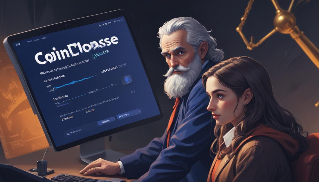 Институциональный стейкинг: новая эра диверсификации на SOL, AVAX, SUI | Cryptodamus.io