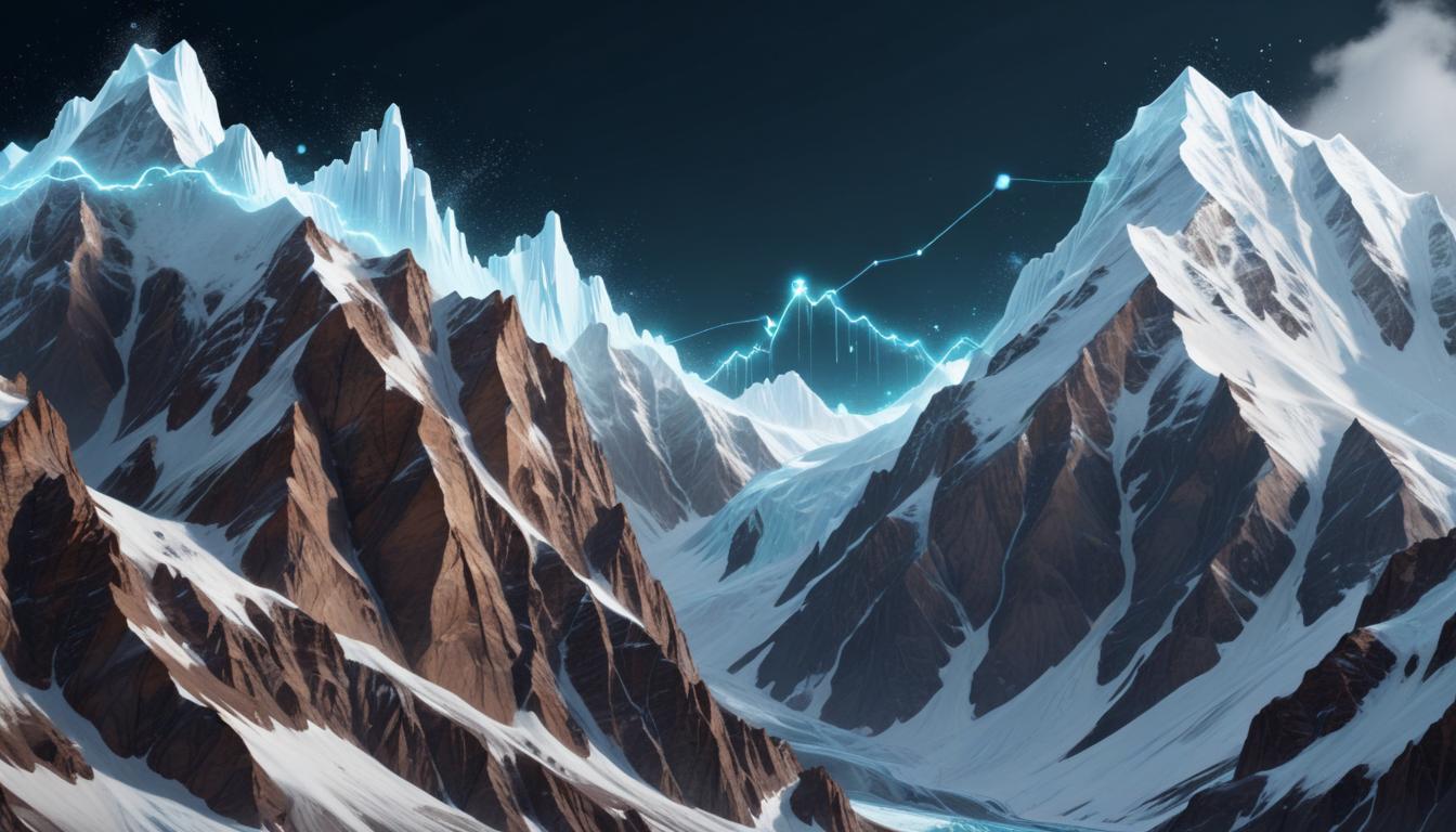 Avalanche: взрывной рост притока стейблкоинов – что это значит для Solana? | Cryptodamus.io
