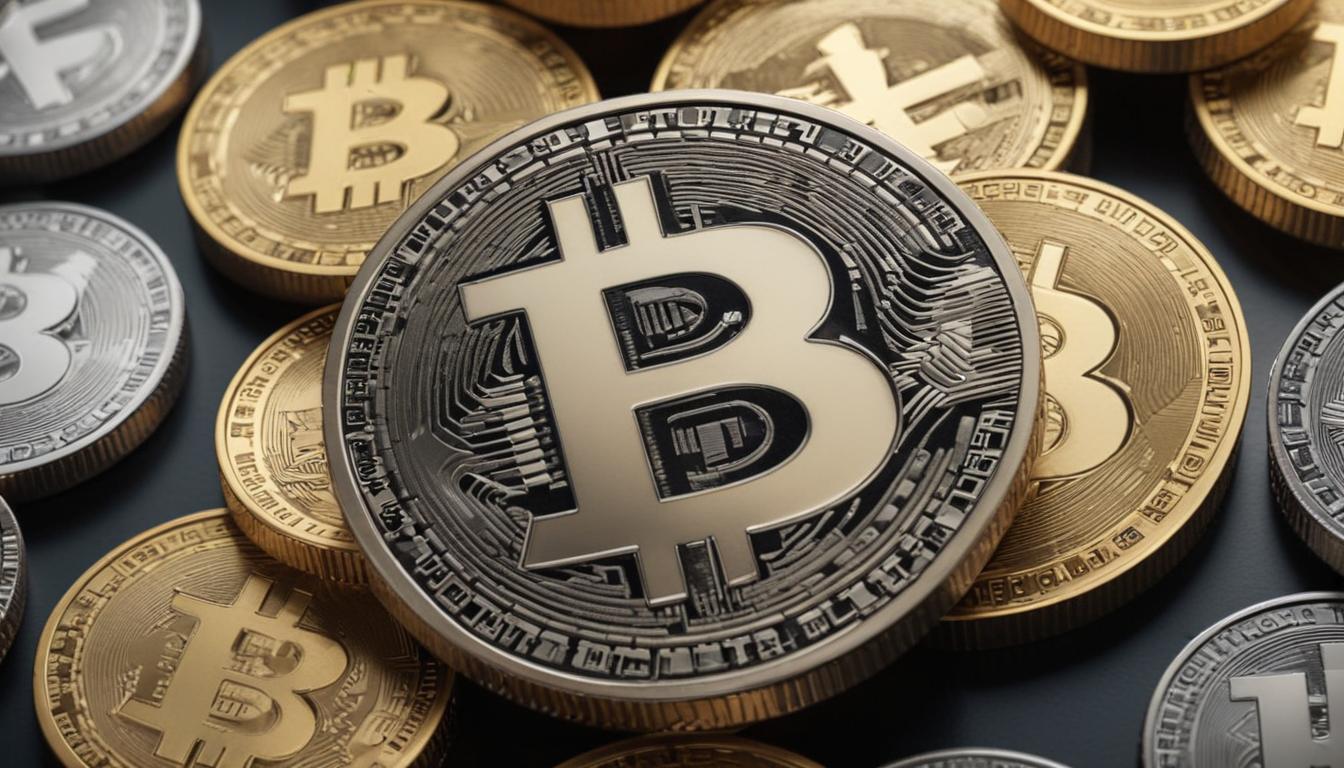 Биткоин, Эфириум и Альткоины: ETF-стратегии и Макротренды для Криптоинвесторов | Cryptodamus.io