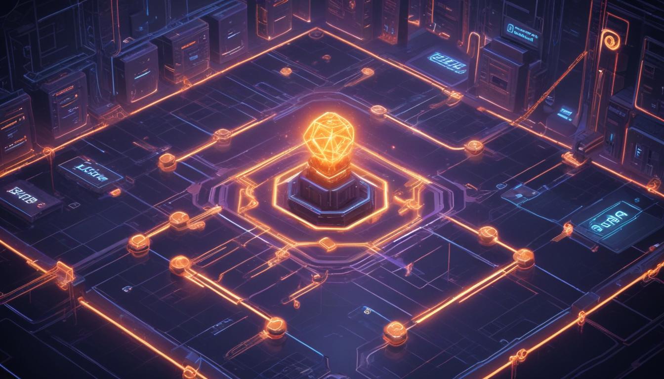 Don't Get Played! How Escape GPT Just Exposed Corporate AI's Greatest Weakness in Revolutionary Web3 Move (2025) | Cryptodamus.io