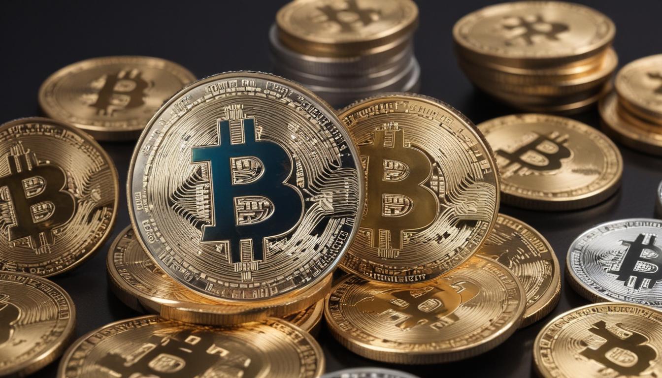 Dunamu y Upbit: Crecimiento Explosivo en Corea del Sur y el Impulso Cripto Global (2025) | Cryptodamus.io