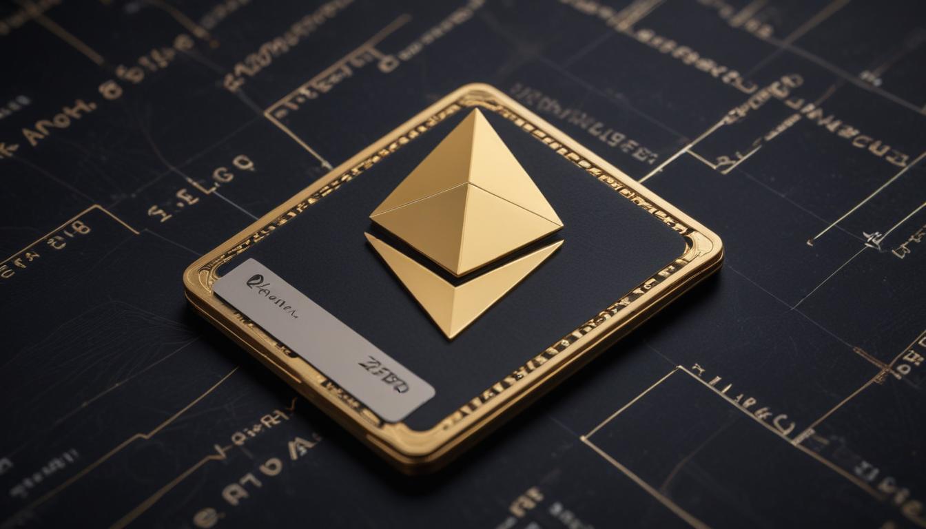 Kohaku en Ethereum: la revolución de la privacidad está aquí 🚀 | Cryptodamus.io