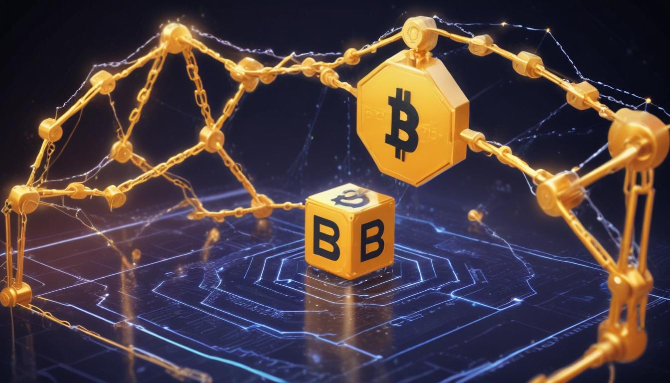 Hidden Crypto Freeze Codes: Bybit Exposes Blockchain Fund Control | Cryptodamus.io