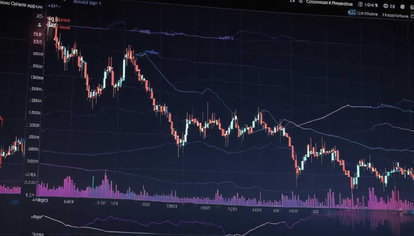 HYPE Token Crash: Expert Analysis & What It Means for DeFi | Cryptodamus.io