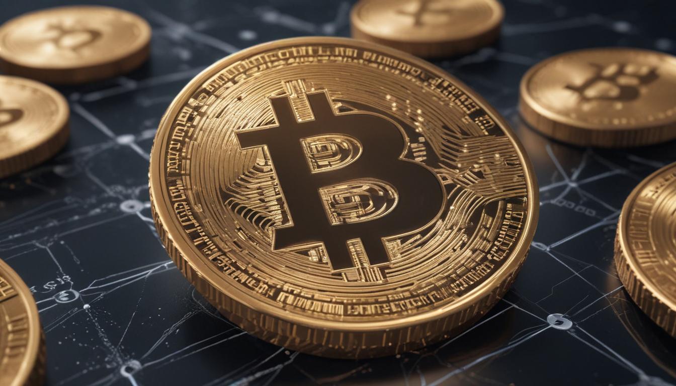 ¡Hyperliquid: El Desbloqueo de $60M Que Revoluciona DeFi y Vuela el HYPE! | Cryptodamus.io