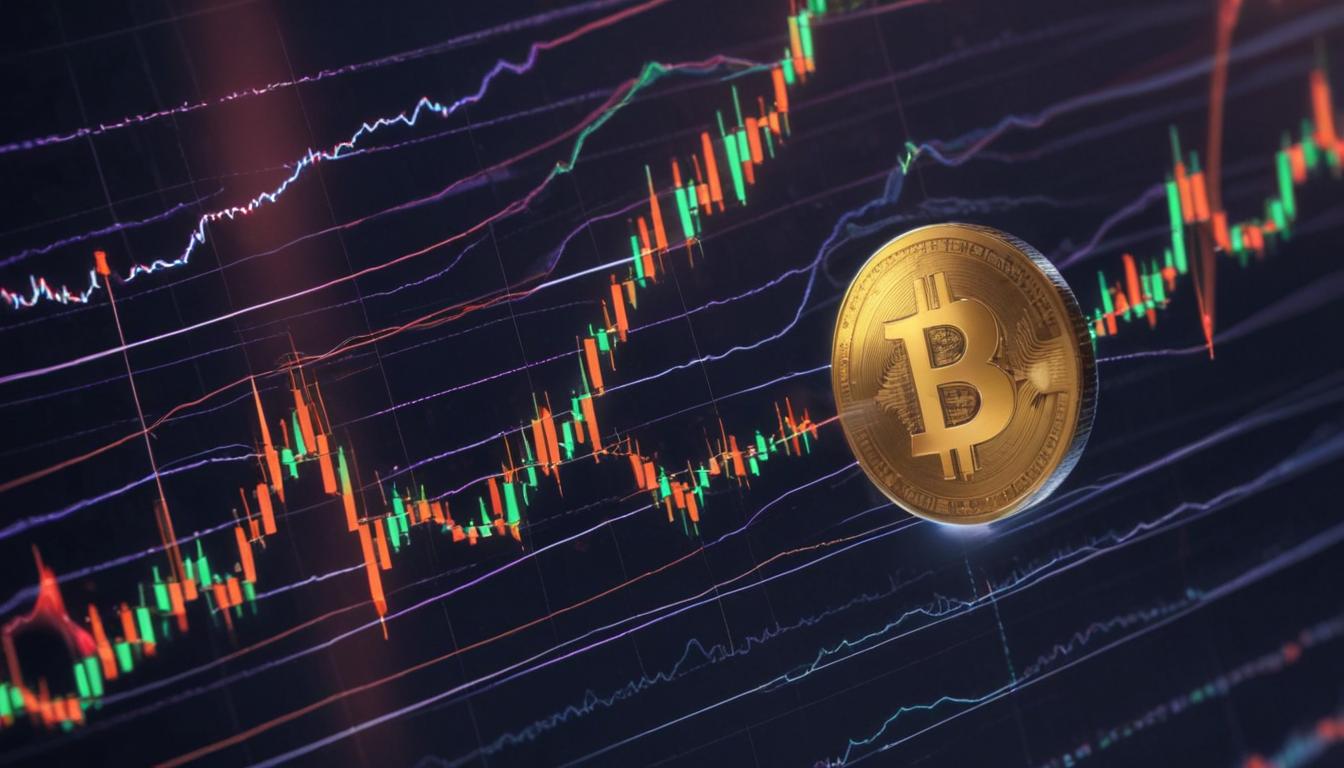 INJ: Критическое тестирование зоны прорыва и новые ценовые цели | Cryptodamus.io