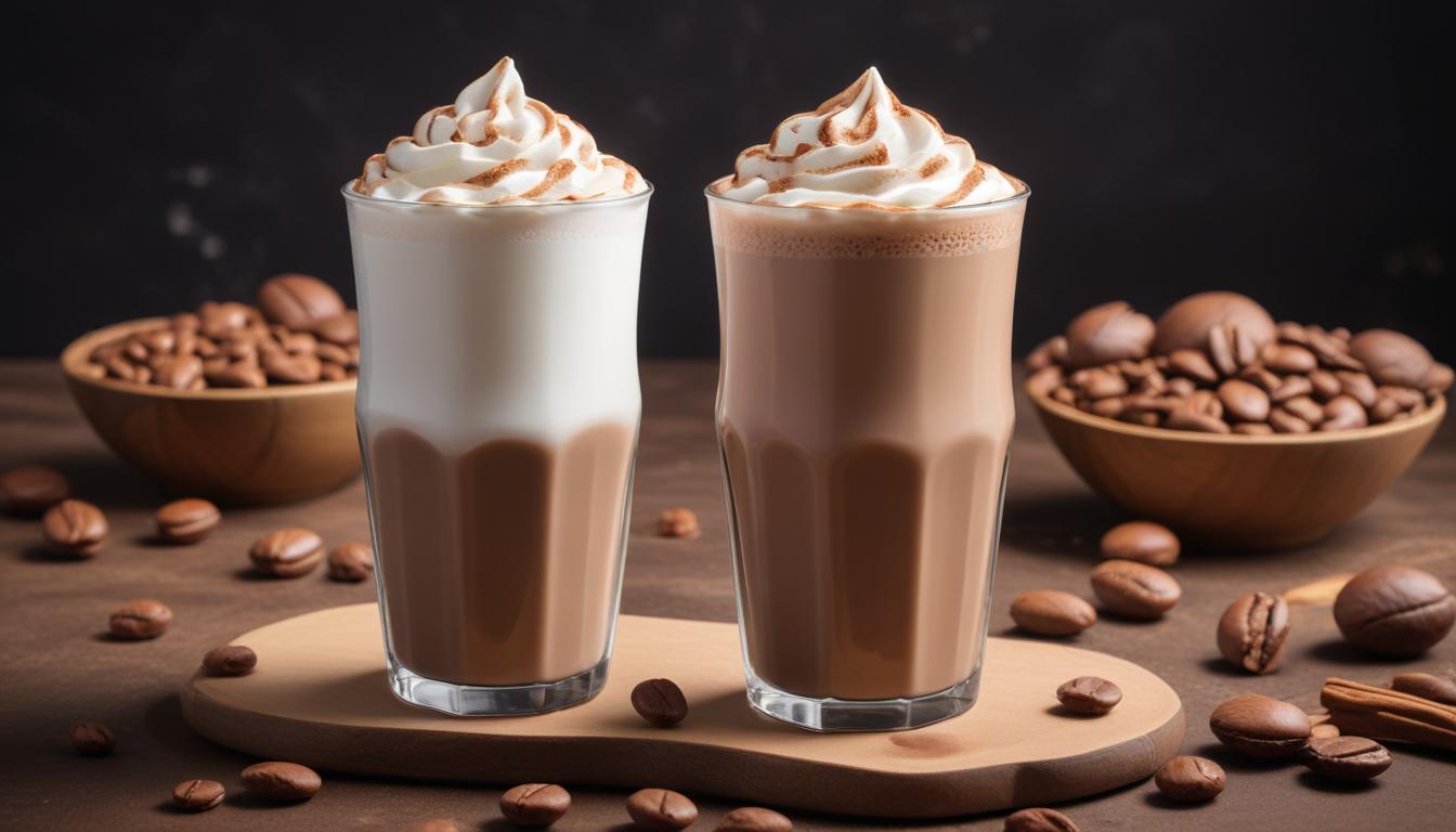 Milk Mocha: Web3 Launch Powered by Fan Loyalty & $HUGS Utility | Cryptodamus.io