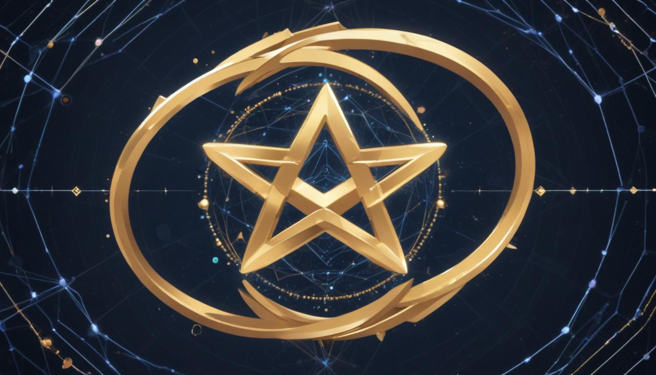 Monad Mainnet: Как Токеномика Защищает Ваш MON 🚀 | Cryptodamus.io