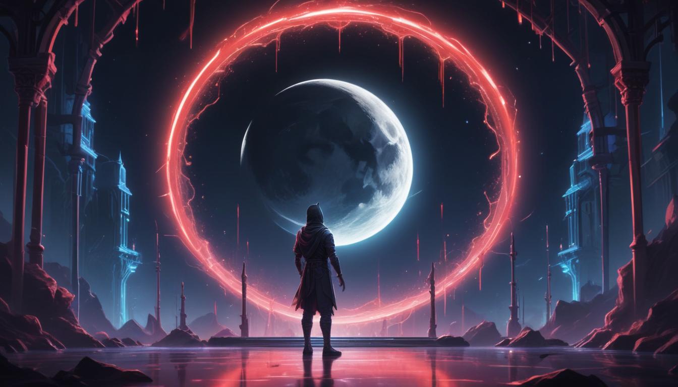 Эксплойт Moonwell: DeFi-взлом на $1 млн и уроки безопасности | Обзор и анализ | Cryptodamus.io