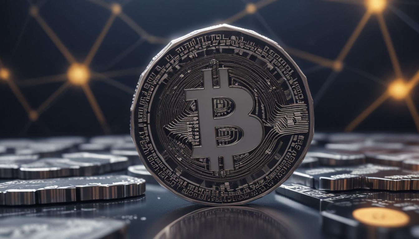 Революция в финансах: OCC открывает путь для банков к цифровым активам | Cryptodamus.io