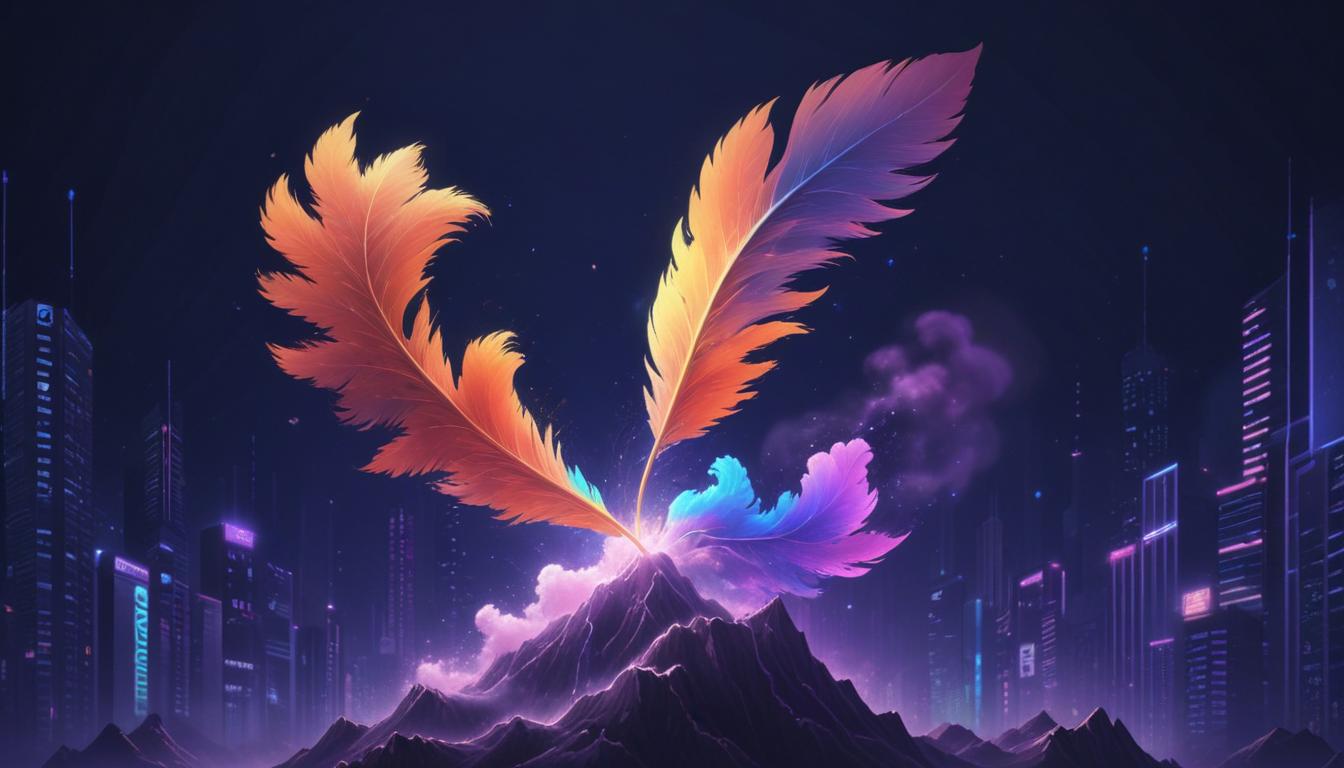 PLUME Hits Upbit: Real-World Assets Now Accessible in South Korea! | Cryptodamus.io
