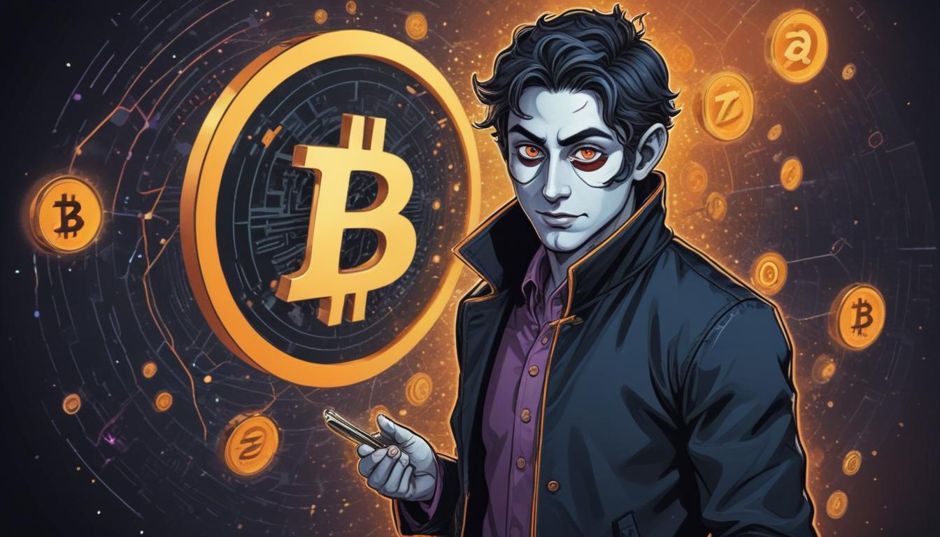 Privacy Coins Resurgence: What You Need to Know in 2024 | Cryptodamus.io