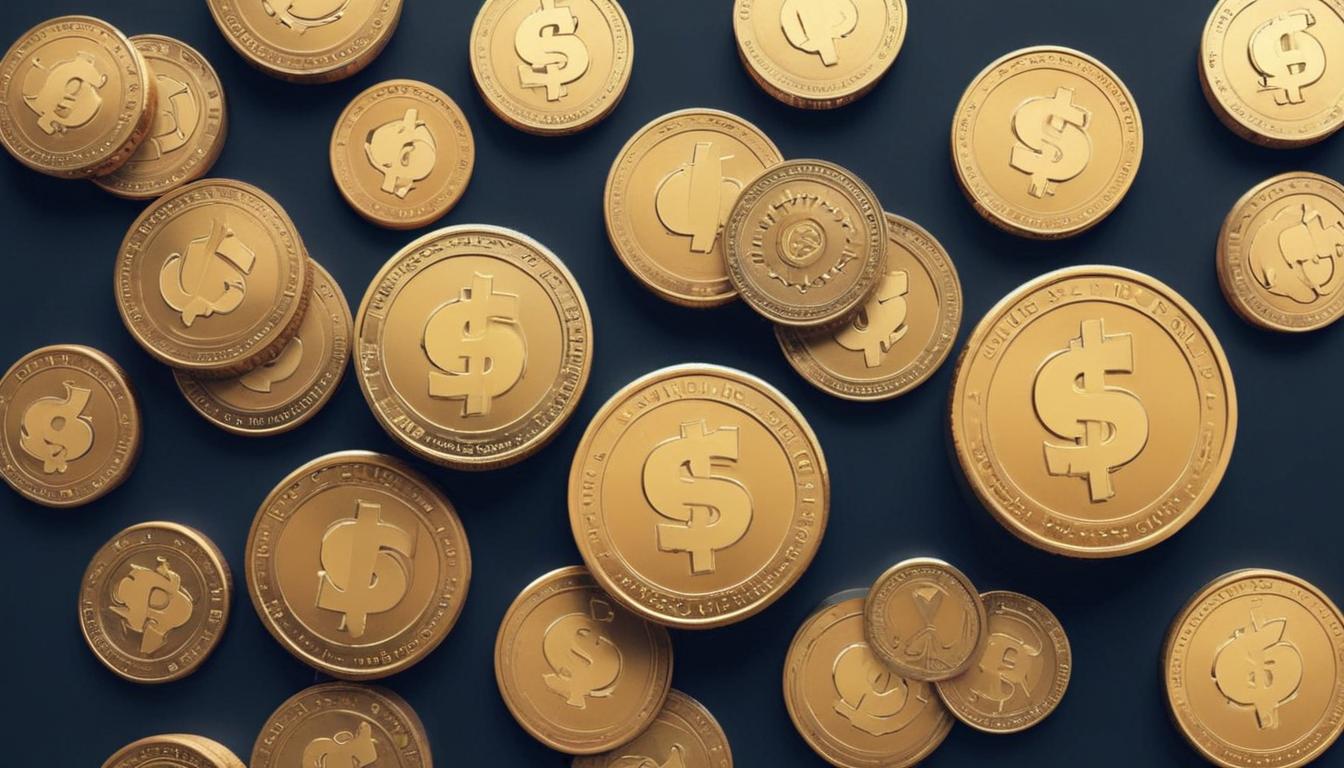 ¡ALERTA! 436 Millones USDC de Pump.fun: ¿Pánico o Estrategia? Análisis Completo | Cryptodamus.io