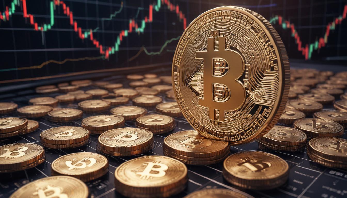 Saylor's Bitcoin Strategy: Did MicroStrategy's HODL Dilute Gains? | Cryptodamus.io