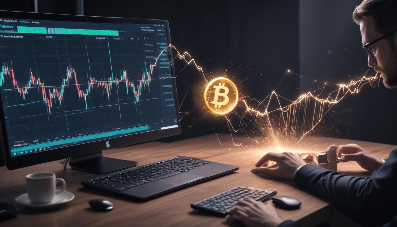 Крах Stream Finance: что произошло и как избежать повторения? | Cryptodamus.io