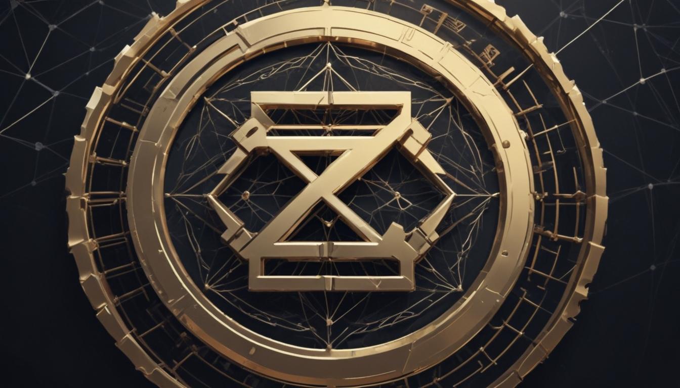 La Confianza Muere: El Plan Radical de ZKP para la Descentralización | Cryptodamus.io