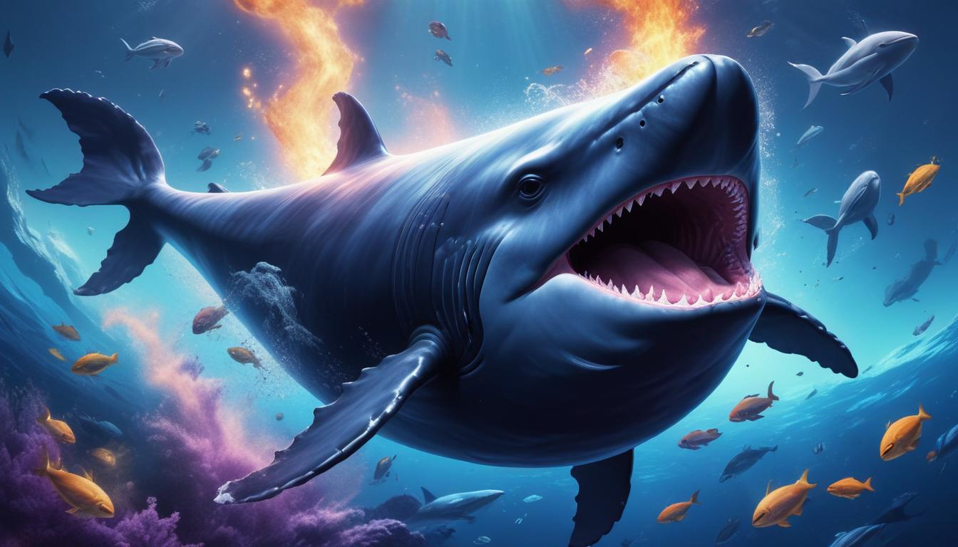 UNI Surge: 73% Explainer & Hayden Adams' 100M Burn Plan | Cryptodamus.io