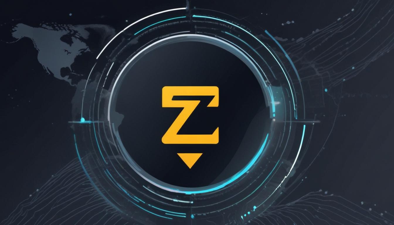 Zcash 2025-2026 Crisis: Direct Shielded Acquisition or Permanent Transparency Trap (96% Skip This) | Cryptodamus.io