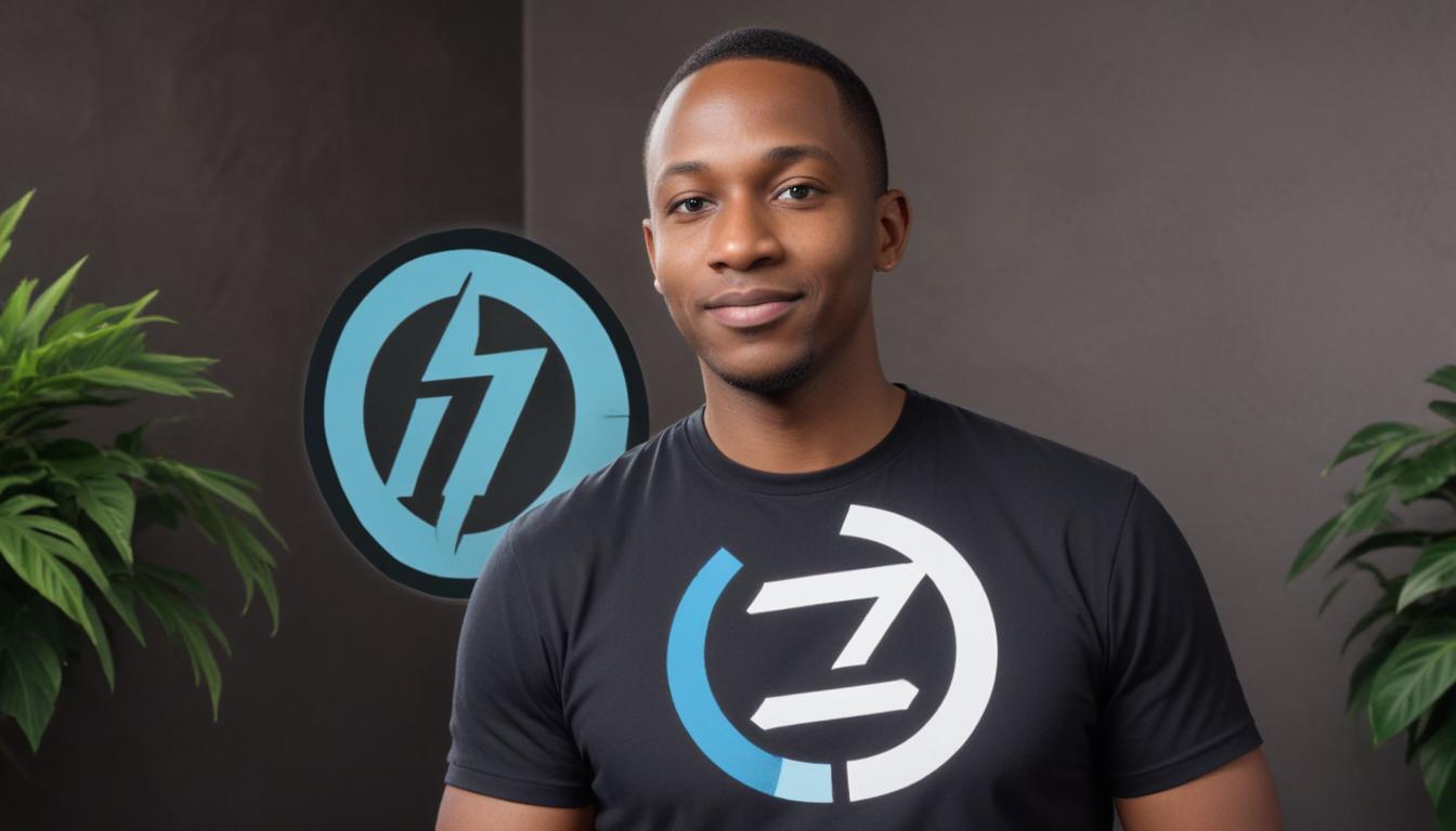 Zcash Privacy & Market Surge: Arthur Hayes's Strategic Call to Action | Cryptodamus.io