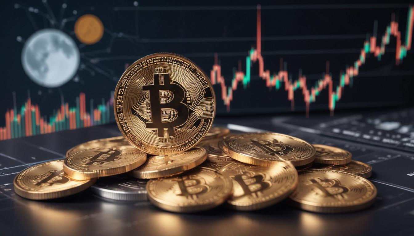 Истечение опционов на $27 млрд: Что ждет Bitcoin и Ethereum в 2026 году? | Cryptodamus.io