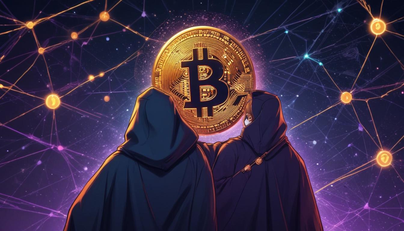 DeFi's $6B Disaster: 2025's Biggest Exploits & How to Protect Your Crypto | Cryptodamus.io
