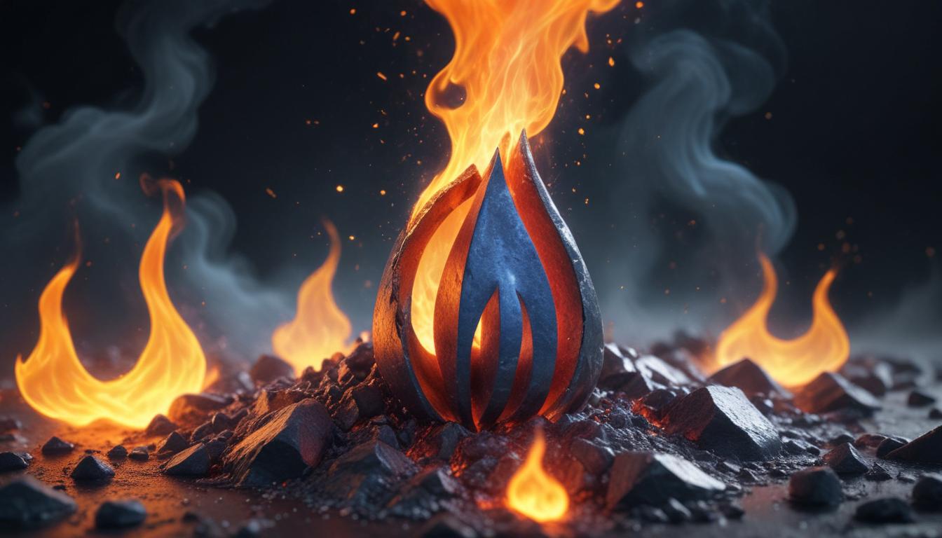 Hyperliquid's Burn Proposal: Clarity & Transparency for HYPE Tokenomics | Cryptodamus.io
