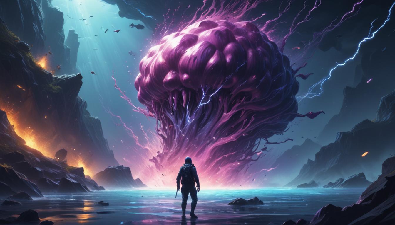Unleash Protocol: Análisis de la Brecha Multisig de $3.9M y Lecciones DeFi | Cryptodamus.io
