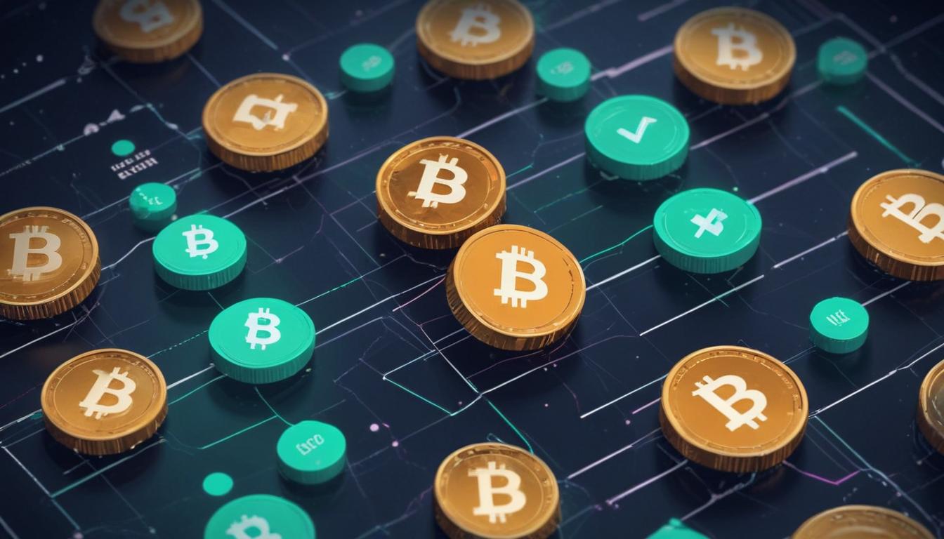 $20M Crypto Scandal! Bitget's Market Manipulation & Your Investment Risks | Cryptodamus.io