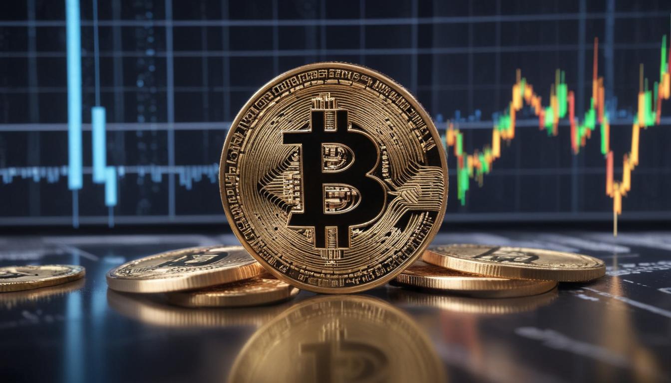 21Shares Shakes Up Sweden: Crypto ETPs Launch on Nasdaq Stockholm! 🚀 | Cryptodamus.io