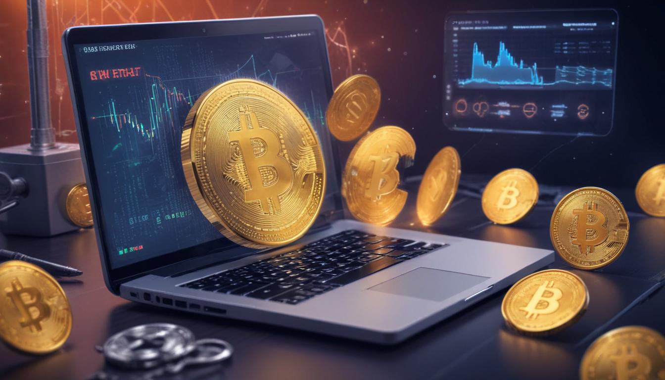 $37M Crypto Heist Exposed! Shocking Details & Security Tips Inside | Cryptodamus.io