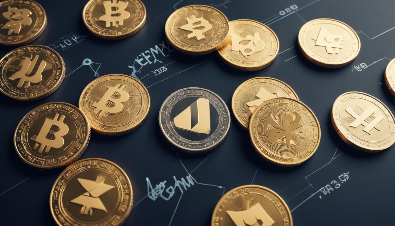 8.6M WEMIX Tokens Moved! What Does This Mean for Investors? | Cryptodamus.io
