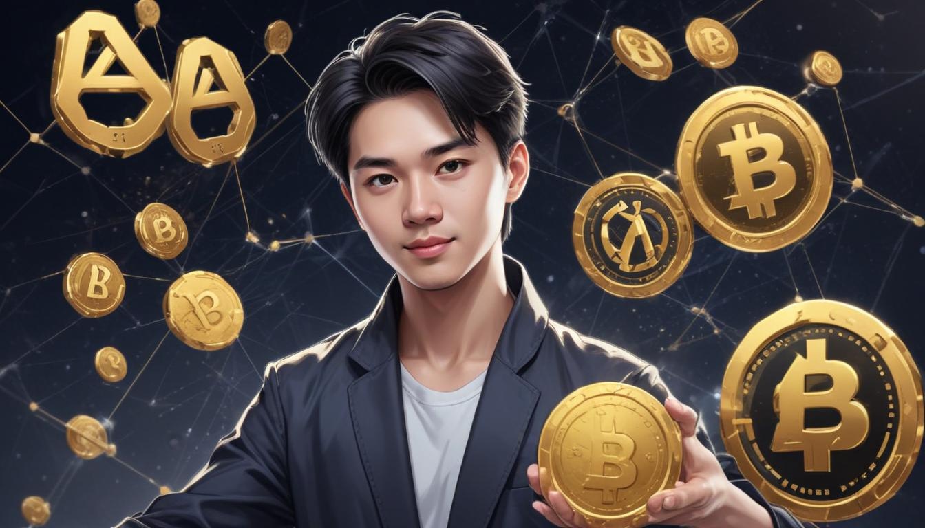 AB DAO: Срочный возврат токенов и расширение экосистемы! Не пропустите! | Cryptodamus.io