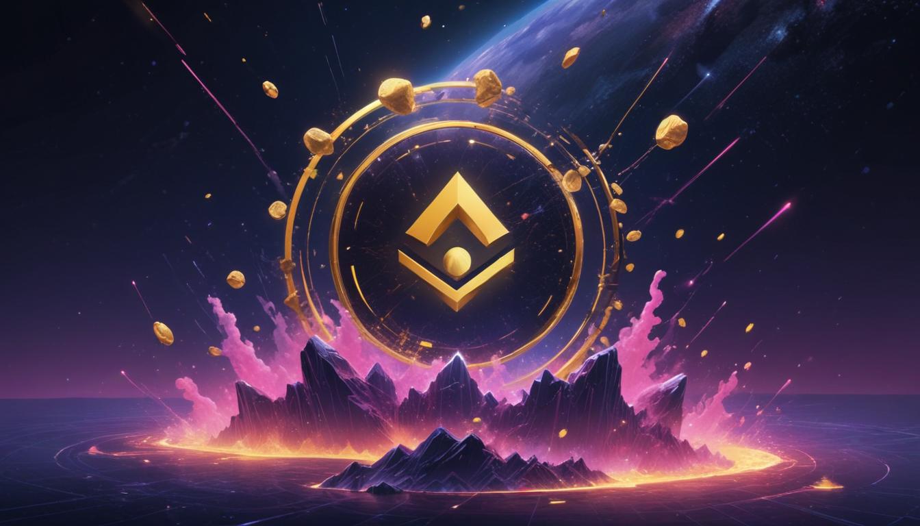 Крах ACT: Расследование, причины и будущее токена | Cryptodamus.io