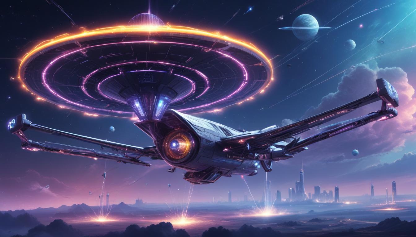 Aerodrome, Wormhole, & Helium: DeFi's Triple Threat – Are They Worth the Hype? | Cryptodamus.io