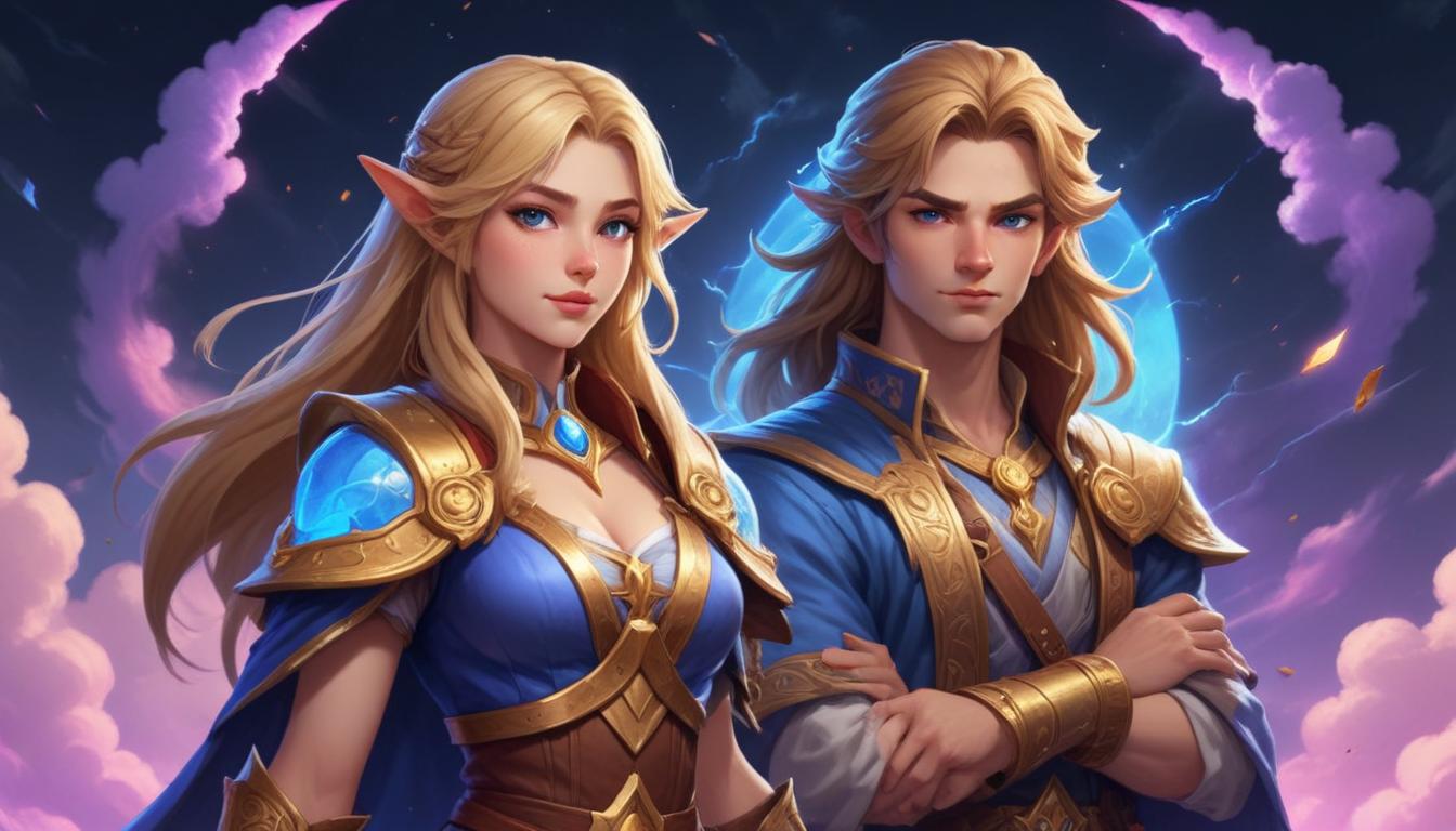 Aethir: Decentralized Cloud Gaming Revolutionizing Game Distribution? (Devs Rejoice!) | Cryptodamus.io