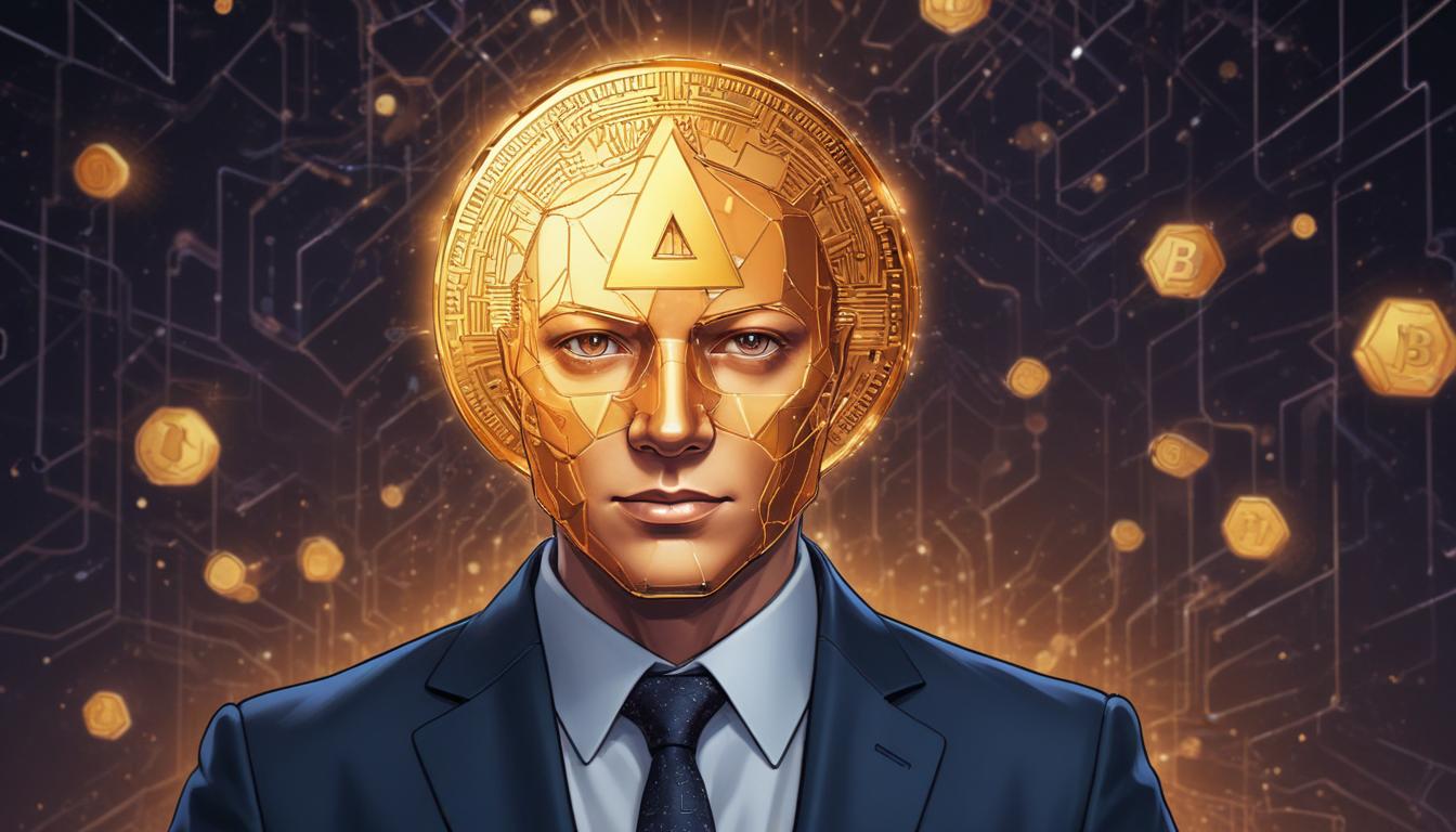AI Agent Crypto Comeback? Decode 2025 Altseason Potential! | Cryptodamus.io