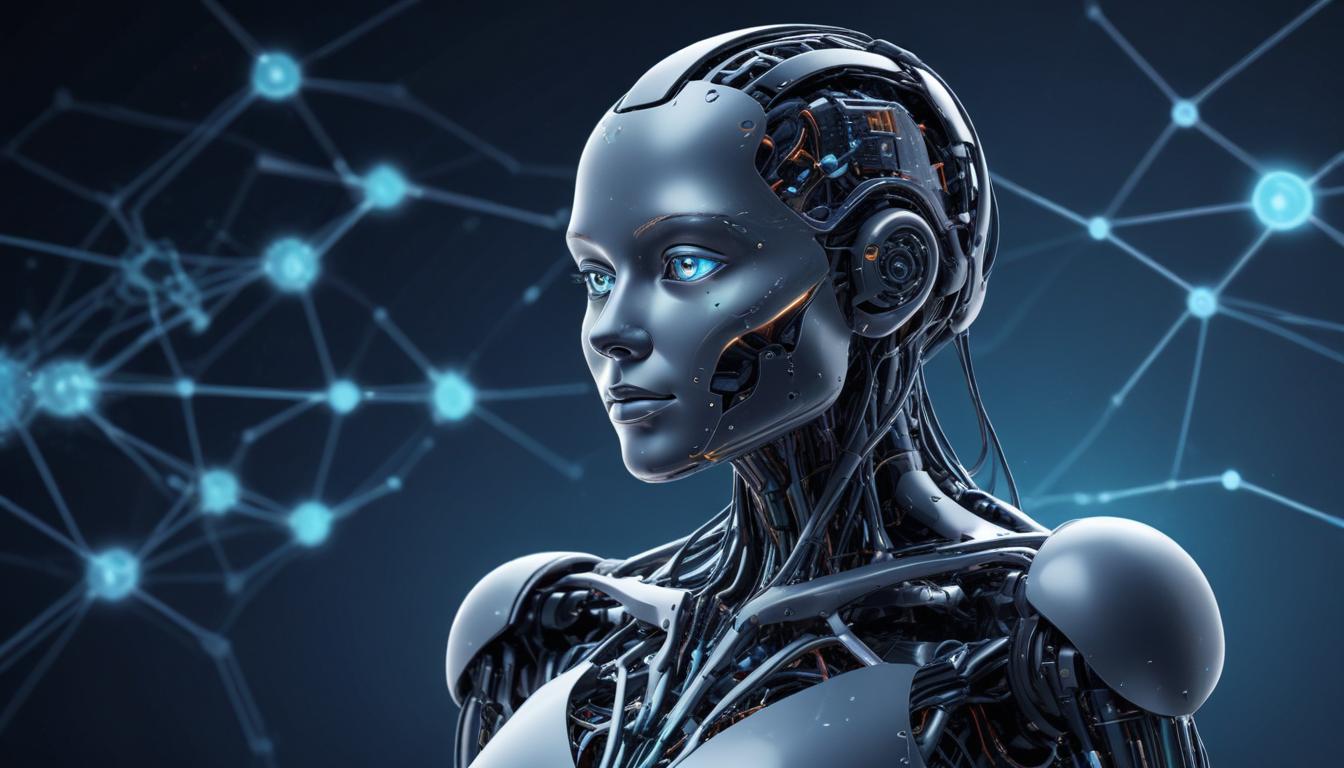 AI Security Crisis? Nillion's Decentralized Solution Revealed! (Data Privacy) | Cryptodamus.io