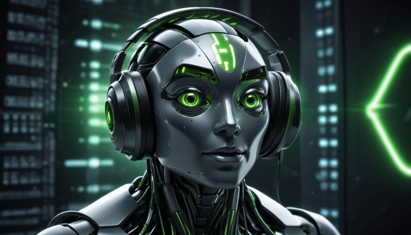 AI Token Explosion! Nvidia Earnings & The Crypto Tsunami You Need To See! | Cryptodamus.io