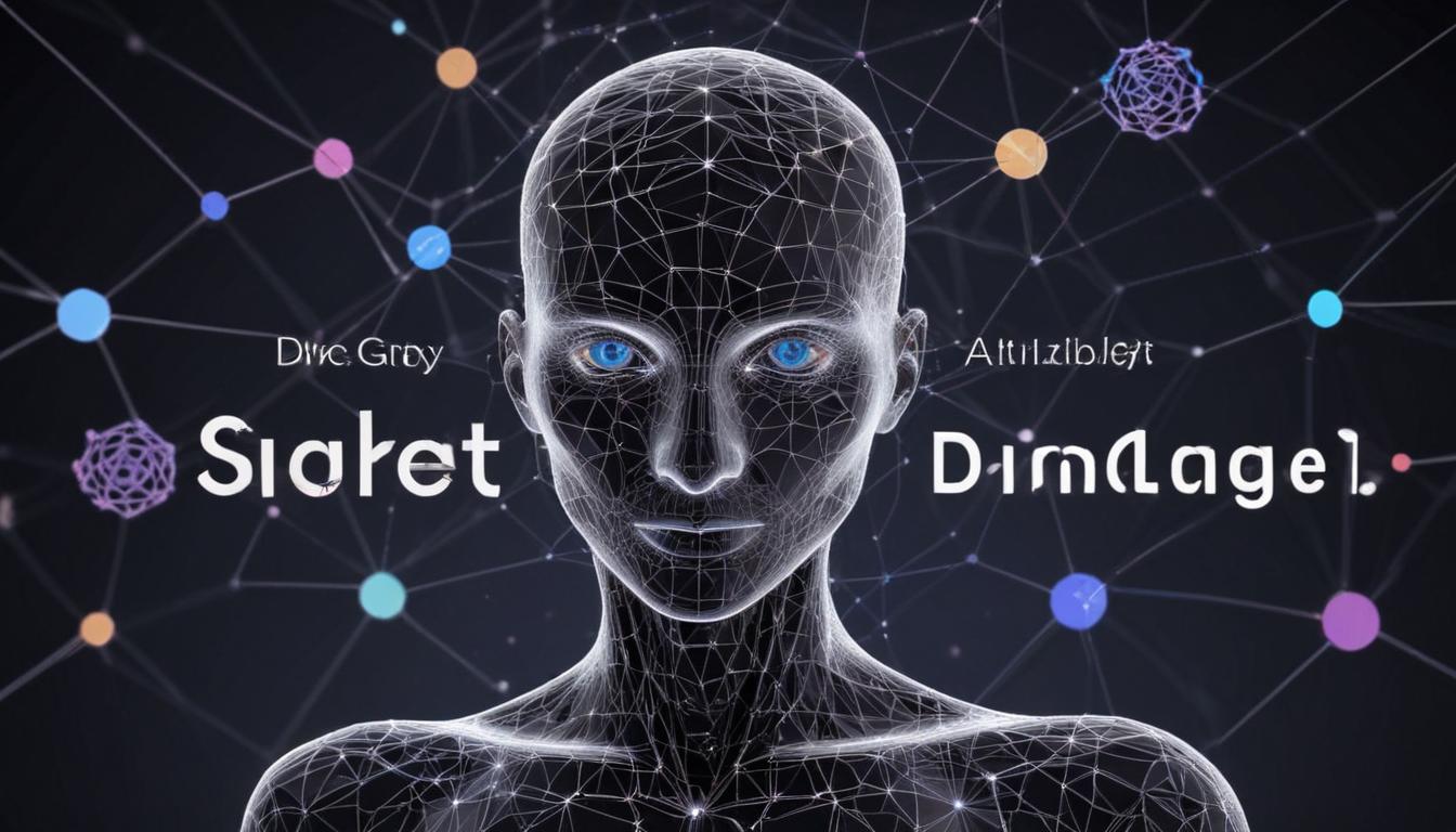 AI & Trust: How SingularityNET, Google Cloud, & CZ are Shaping Decentralized AI (Web3) | Cryptodamus.io