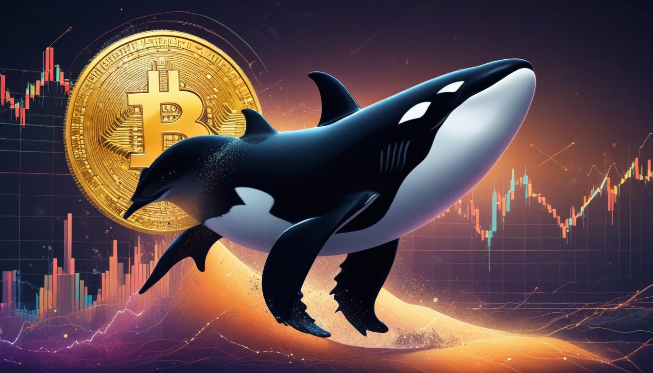 Сезон Альткоинов Близко? График TOTAL2 Сигнализирует о Прорывах! [2024] | Cryptodamus.io