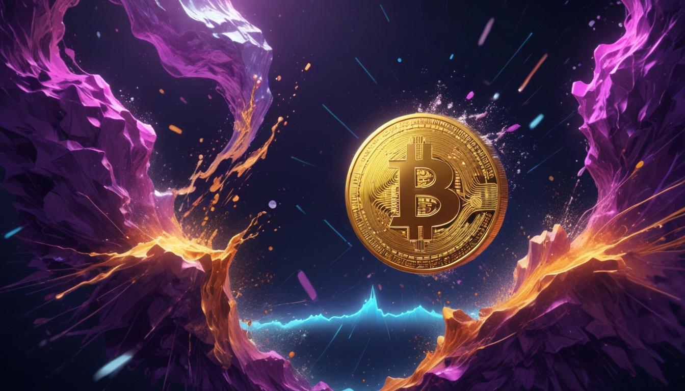 Битва альткоинов: Падение Solana и взлет HOLD, 0x0 и AB | Cryptodamus.io