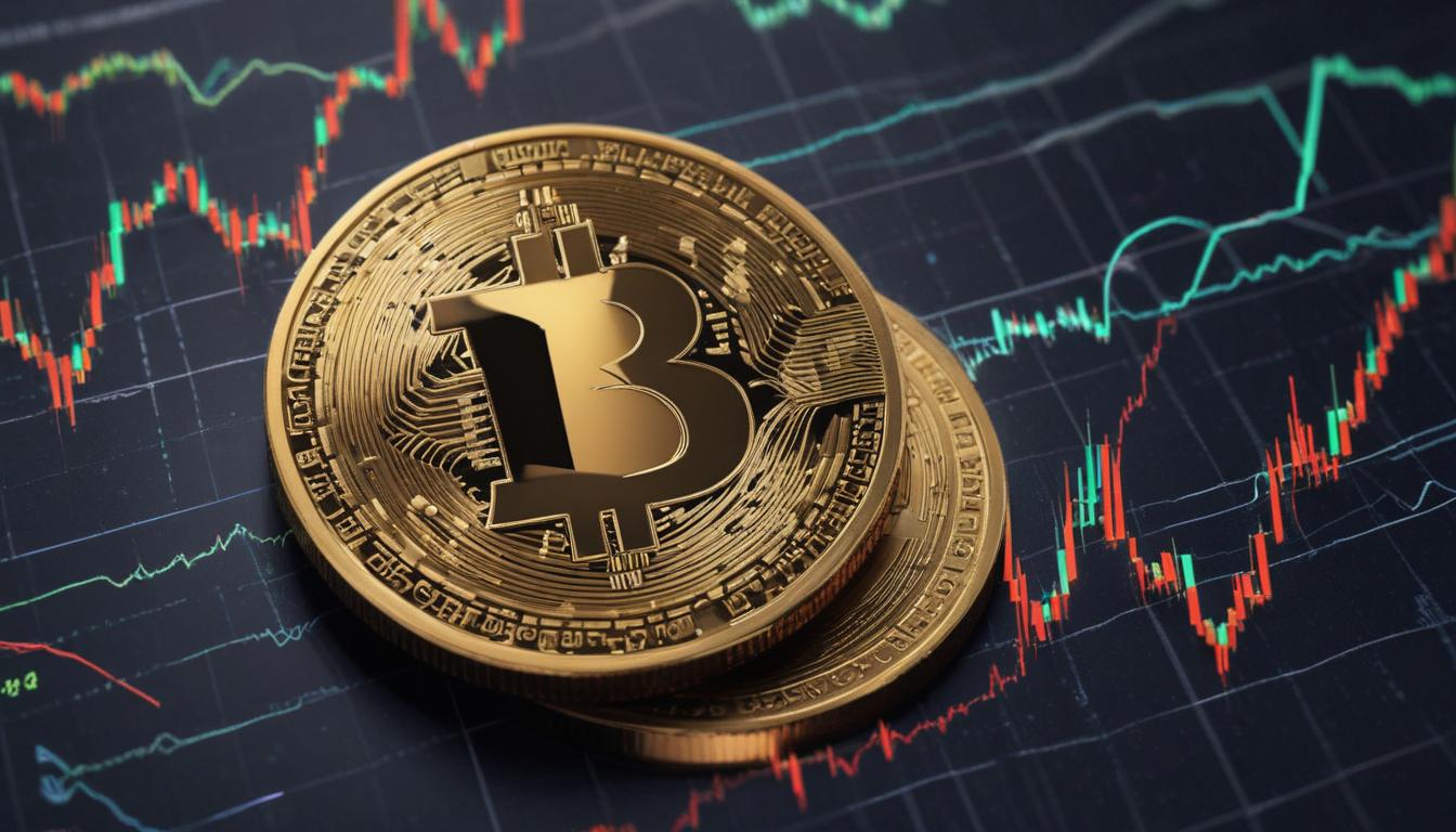 Altcoin Triple Bottom Pattern: Spotting the Next Bull Run! | Cryptodamus.io