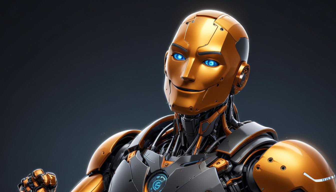 Amazon, Anthropic & Podcastle: How AI is Reshaping the Crypto World! | Cryptodamus.io