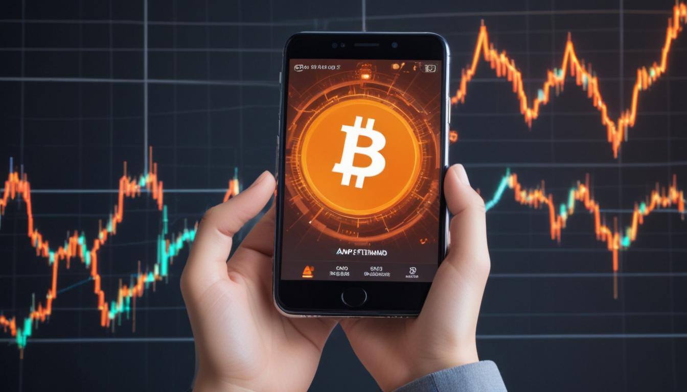 AMP взрывает Bithumb! Реакция рынка и прогноз на будущее | Cryptodamus.io